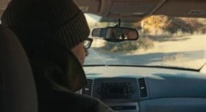The Taking 2014 Free Movie Download Full HD 720p