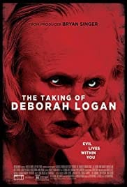 The Taking 2014 Free Movie Download Full HD 720p