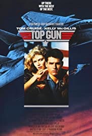 Top Gun 1986 Free Movie Download Full HD 720p Top Gun 1986 Free Movie Download Full HD 720p