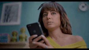 Unlock 2020 Hindi Full Movie Free Download 720p