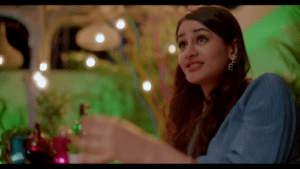Unlock 2020 Hindi Full Movie Free Download 720p