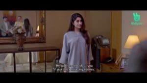 Wrong No 2 2019 Full Movie Download Free HD 720p