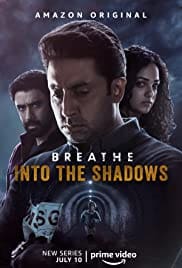 Breathe Into the Shadows 2020 Season 1 Full HD Free Download 720p Breathe Into the Shadows 2020 Season 1 Full HD Free Download 720p