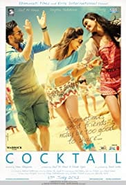 Cocktail 2012 Full Movie Download Free HD 720p