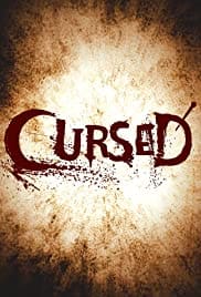 Cursed 2020 Season 1 Full HD Free Download 720p Cursed 2020 Season 1 Full HD Free Download 720p