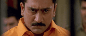 Gangaajal 2003 Free Movie Download Full HD 720p
