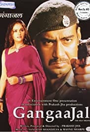 Gangaajal 2003 Free Movie Download Full HD 720p Gangaajal 2003 Free Movie Download Full HD 720p