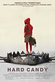 Hard Candy 2005 Free Movie Download Full HD 720p Hard Candy 2005 Free Movie Download Full HD 720p