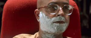 Khal Nayak 1993 Full Movie Download Free HD 720p