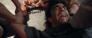 Khal Nayak 1993 Full Movie Download Free HD 720p