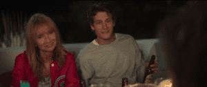 MILF 2018 Free Movie Download Full HD 720p