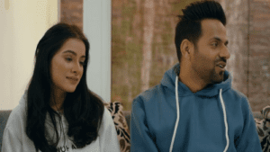 Mrs & Mr Kohli Season 1 2020 Full HD Free Download 720p