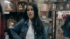 Mrs & Mr Kohli Season 1 2020 Full HD Free Download 720p