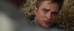 Water for Elephants 2011 Free Movie Download Full HD 720p