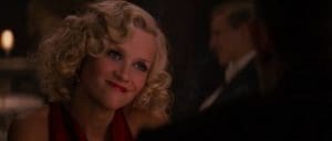 Water for Elephants 2011 Free Movie Download Full HD 720p