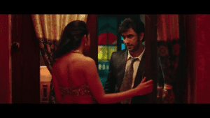 Yaara 2020 Free Movie Download Full HD 720p
