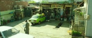 A Taxi Driver 2017 Korean Full Movie Download Free HD 720p