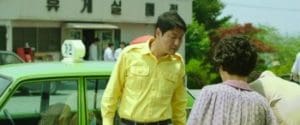 A Taxi Driver 2017 Korean Full Movie Download Free HD 720p