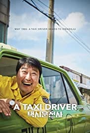 A Taxi Driver 2017 Korean Full Movie Download Free HD 720p A Taxi Driver 2017 Korean Full Movie Download Free HD 720p