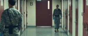 Camp X-Ray 2014 Full Movie Download Free 720p