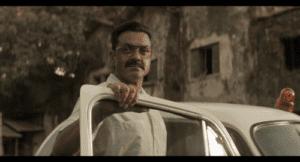 Class of '83 2020 Full Movie Download Free HD 720p