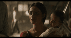 Class of '83 2020 Full Movie Download Free HD 720p