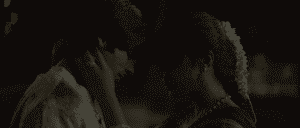 Kaminey 2009 Full Movie Download Free HD 720p