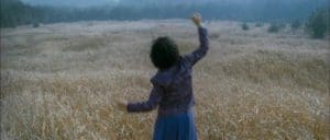 Mother 2009 Korean Full Movie Download Free HD 720p