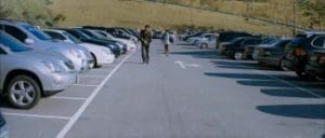 Mother 2009 Korean Full Movie Download Free HD 720p