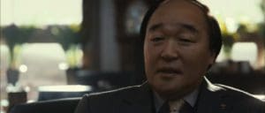 Silenced 2011 Korean Full Movie Download Free HD 720p