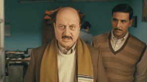 Special 26 2013 Full Movie Download Free HD 720p