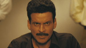 Special 26 2013 Full Movie Download Free HD 720p