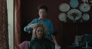 Welcome to the Rileys 2010 Free Movie Download Full HD 720p