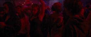 Chemical Hearts 2020 Full Movie Download Free HD 720p