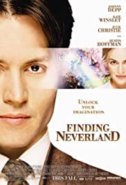 Finding Neverland 2004 Full Movie Download Free HD 720p Finding Neverland 2004 Full Movie Download Free HD 720p