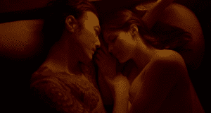 Lost Girls and Love Hotels 2020 Full Movie Download Free HD 720p
