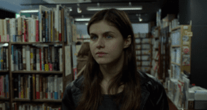 Lost Girls and Love Hotels 2020 Full Movie Download Free HD 720p