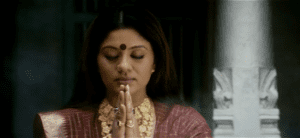 Malamaal Weekly 2006 Full Movie Download Free HD 720p