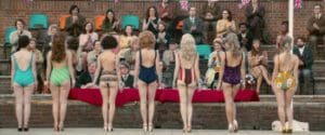 Misbehaviour 2020 Full Movie Download Free HD 720p