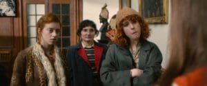 Misbehaviour 2020 Full Movie Download Free HD 720p