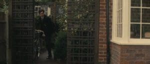 Nowhere Boy 2009 Full Movie Download Free HD 720p