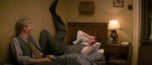 Nowhere Boy 2009 Full Movie Download Free HD 720p