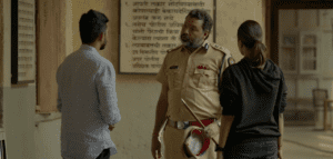 Soulsathi 2020 Season 1 Full HD Free Download 720p