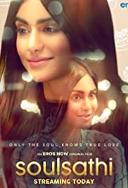 Soulsathi 2020 Season 1 Full HD Free Download 720p Soulsathi 2020 Season 1 Full HD Free Download 720p