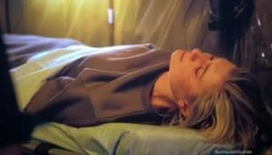 Tenet 2020 Full Movie Download Free
