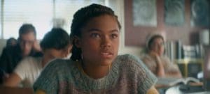 A Babysitter's Guide to Monster Hunting 2020 Full Movie Download Free HD 720p