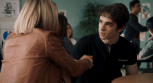 American Pie Presents Girls Rules 2020 Full Movie Download Free HD 720p
