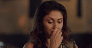 Barot House 2019 Full Movie Download Free HD 720p