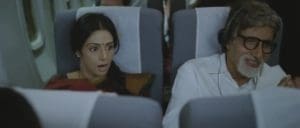 English Vinglish 2012 Full Movie Download Free HD 720p
