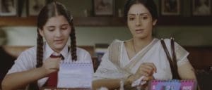 English Vinglish 2012 Full Movie Download Free HD 720p